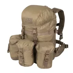 Helikon-Tex Batoh Helikon Matilda Backpack (35 l), Coyote