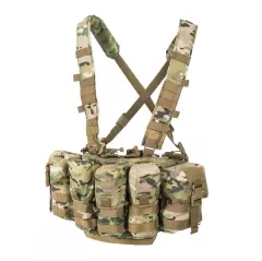 Helikon-Tex Helikon Guardian Chest Rig, Multicam