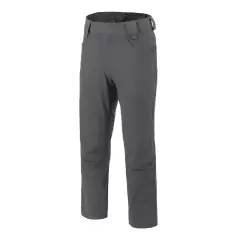 Helikon-Tex Kalhoty Helikon Trekking Tactical Pants VersaStretch®, Šedé