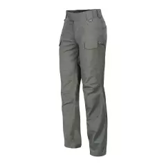 Helikon-Tex Dámské kalhoty Helikon Urban Tactical Rip Stop, Olive Drab