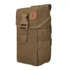 Helikon-Tex Pouzdro na polní láhev Helikon Water Canteen Pouch, Coyote