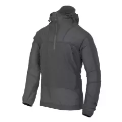 Helikon-Tex Bunda Helikon Windrunner Windshirt - Windpack Nylon, Shadow Grey