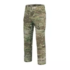 Helikon-Tex Kalhoty Helikon OTP, Multicam