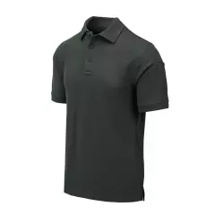 Helikon-Tex Polo tričko Helikon UTL Jungle Green