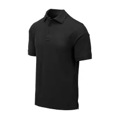 Helikon-Tex Polo tričko Helikon UTL černé