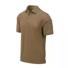 Helikon-Tex Polo tričko Helikon UTL coyote