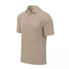 Helikon-Tex Polo tričko Helikon UTL Khaki