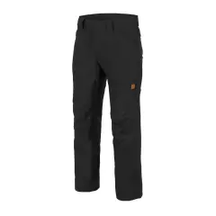 Helikon-Tex Kalhoty Helikon Woodsman Pants®, Ash Grey