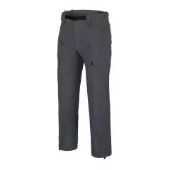 Helikon-Tex Kalhoty Helikon Blizzard Pants® Stormstretch®, Shadow grey