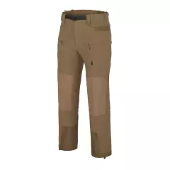 Helikon-Tex Kalhoty Helikon Blizzard Pants® Stormstretch®, Coyote