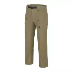 Helikon-Tex Kalhoty Helikon Blizzard Pants® Stormstretch®, Adaptive green