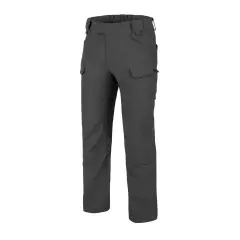 Kalhoty Helikon OTP Versastretch Lite, shadow grey
