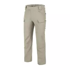 Helikon-Tex Kalhoty Helikon OTP Versastretch Lite, khaki