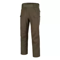 Helikon-Tex Kalhoty Helikon Urban Tactical Pants Flex, RAL 7013