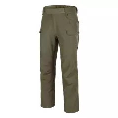 Helikon-Tex Kalhoty Helikon Urban Tactical Pants Flex, adaptive green