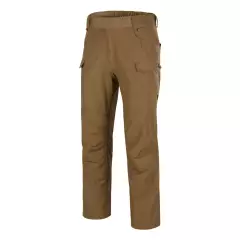 Helikon-Tex Kalhoty Helikon Urban Tactical Pants Flex, coyote