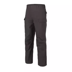 Kalhoty Helikon BDU MK2 Pants, Shadow Grey