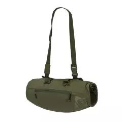 Helikon-Tex Ohřívač rukou Helikon Frostbite Hand Warmer, olive green