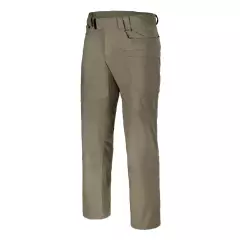 Helikon-Tex Kalhoty Helikon Hybrid Tactical Pants® Polycotton Ripstop, Adaptive green