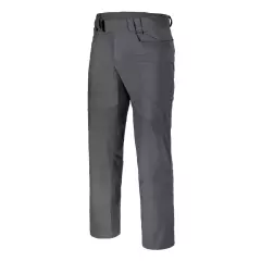 Helikon-Tex Kalhoty Helikon Hybrid Tactical Pants® Polycotton Ripstop, Shadow grey