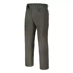 Helikon-Tex Kalhoty Helikon Hybrid Tactical Pants® Polycotton Ripstop, Taiga green