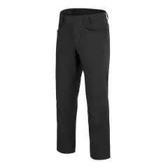 Helikon-Tex Kalhoty Helikon Greyman Tactical Pants - Duracanvas, Ash grey