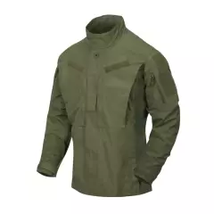 Helikon-Tex Blůza Helikon MBDU Nyco Ripstop, Olive