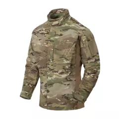 Helikon-Tex Blůza Helikon MBDU Nyco Ripstop, Multicam