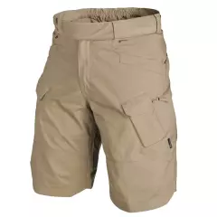 Helikon-Tex Kraťasy Helikon Urban Tactical GEN III, khaki