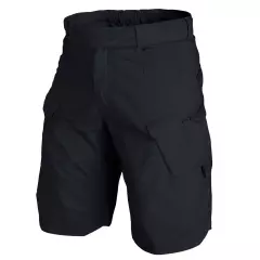 Helikon-Tex Kraťasy Helikon Urban Tactical GEN III, Navy Blue