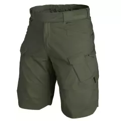 Helikon-Tex Kraťasy Helikon Urban Tactical GEN III, Olive Green