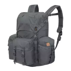 Helikon-Tex Batoh Helikon Bergen Backpack (18 l), Shadow Grey