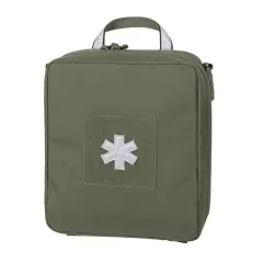 Lékárnička Helikon Automotive Med Kit, Olive Green