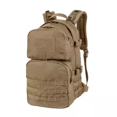 Helikon-Tex Batoh Helikon Ratel MK2 Bag 25 l, Coyote