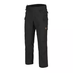 Helikon-Tex Kalhoty Helikon Pilgrim Pants, černé