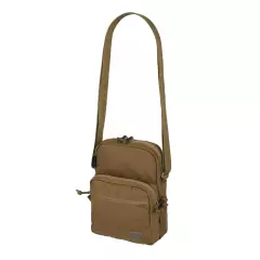 Helikon-Tex Taška přes rameno Helikon EDC Compact Shoulder Bag, Coyote