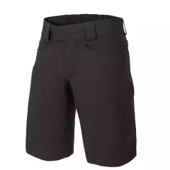 Kraťasy Helikon Greyman Tactical Shorts, Ash Grey