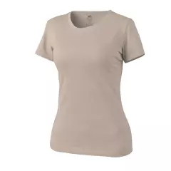 Helikon-Tex Dámské triko Helikon, Khaki