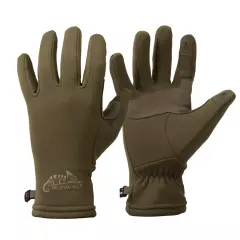 Helikon-Tex Rukavice Helikon Tracker Outback Gloves, Olive Green