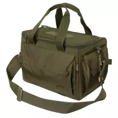 Helikon-Tex Střelecká taška Helikon Range Bag, Olive Green