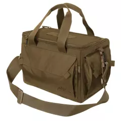 Helikon-Tex Střelecká taška Helikon Range Bag, Coyote