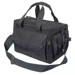 Helikon-Tex Střelecká taška Helikon Range Bag, Shadow Grey