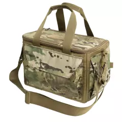 Helikon-Tex Střelecká taška Helikon Range Bag, Multicam