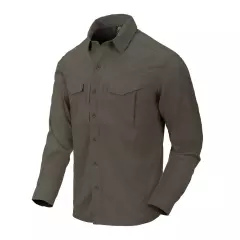 Helikon-Tex Košile Helikon Defender Mk2 Tropical Shirt®, Dark Olive