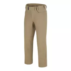 Helikon-Tex Kalhoty Helikon Covert Tactical Pants® - VersaStretch® Lite, Khaki