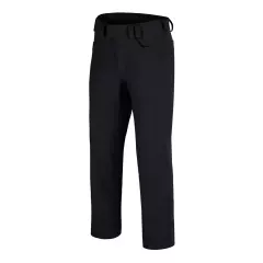 Helikon-Tex Kalhoty Helikon Covert Tactical Pants® - VersaStretch® Lite, Černé