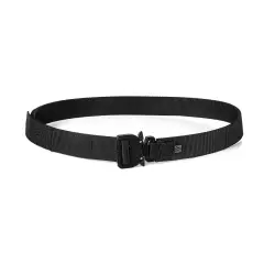 Opasek 5.11 Maverick EDC 1.5 Belt, Černý