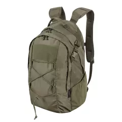 Helikon-Tex Batoh Helikon EDC Lite Backpack® - Nylon, Adaptive Green