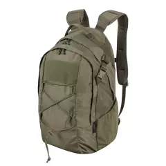 Batoh Helikon EDC Lite Backpack® - Nylon, Adaptive Green