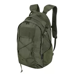 Helikon-Tex Batoh Helikon EDC Lite Backpack® - Nylon, Olive Green